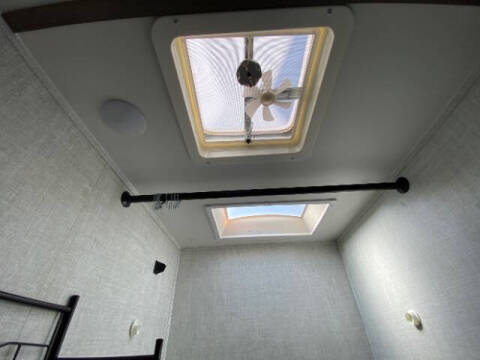 2021 Gulf Stream AMERI-LITE 197BH