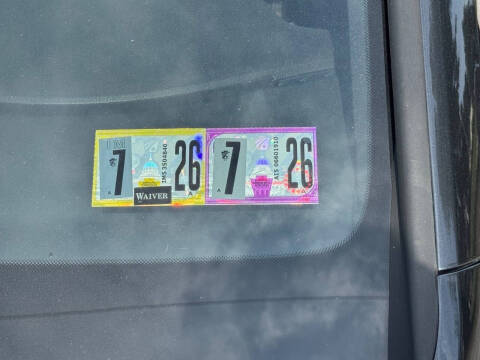 2015 Volkswagen Golf GTI S