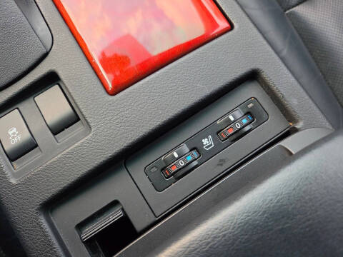 2011 Lexus RX 450h