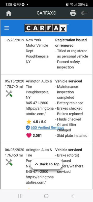 2011 Nissan Pathfinder Silver Edition