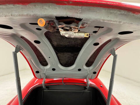 1941 Chevrolet Fleetmaster