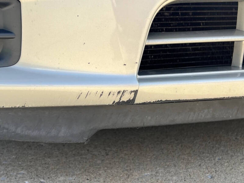 2014 Chevrolet Cruze 1LT Auto