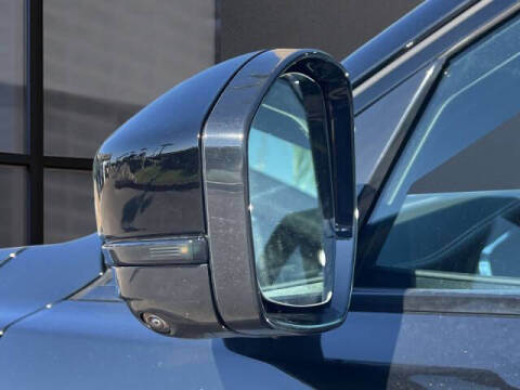 2026 Jaguar F-PACE P250 R-Dynamic S