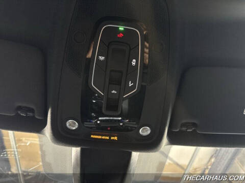 2023 Audi A4 quattro S line Prem Plus 45 TFSI