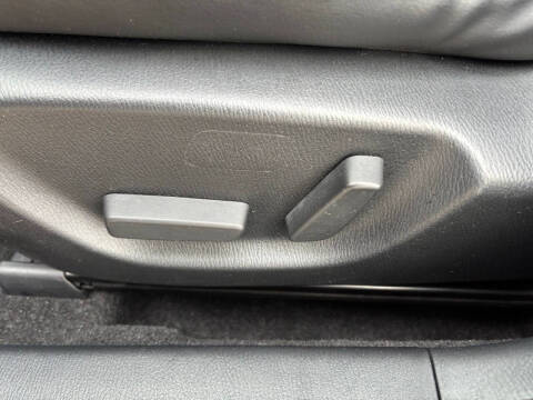 2017 Mazda MAZDA3 Touring