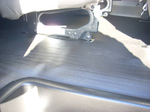 2024 Chevrolet Express LT 3500