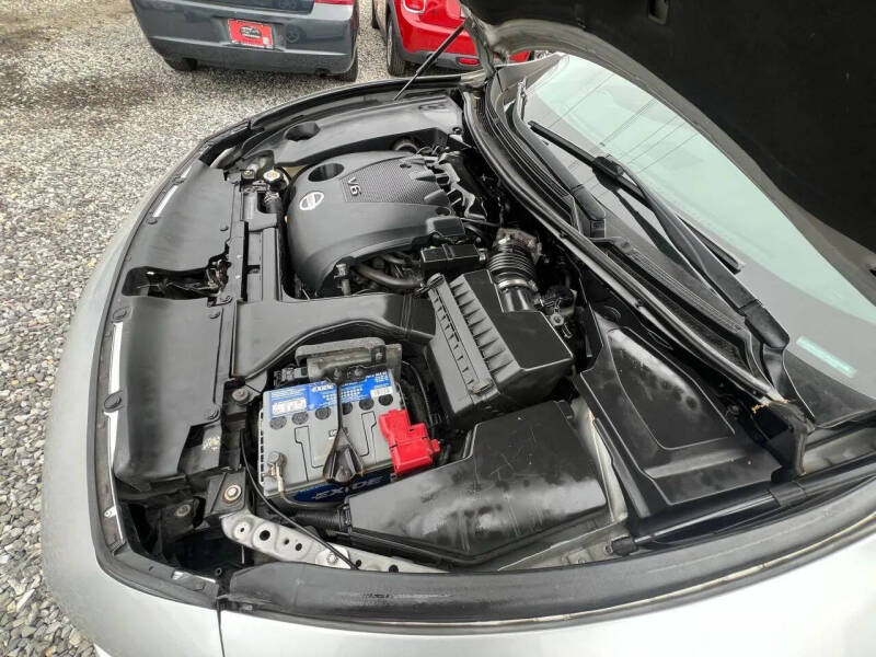 2014 Nissan Maxima
