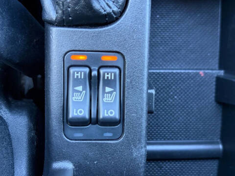 2013 Subaru Forester 2.5X Premium