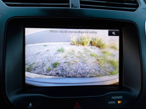 2011 Chrysler 200 Touring