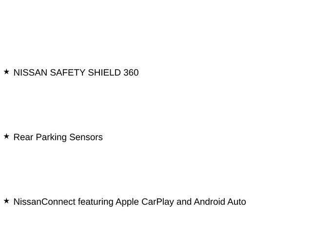 Used 2023 Nissan Leaf S with VIN 1N4AZ1BV4PC561132 for sale in Skokie, IL