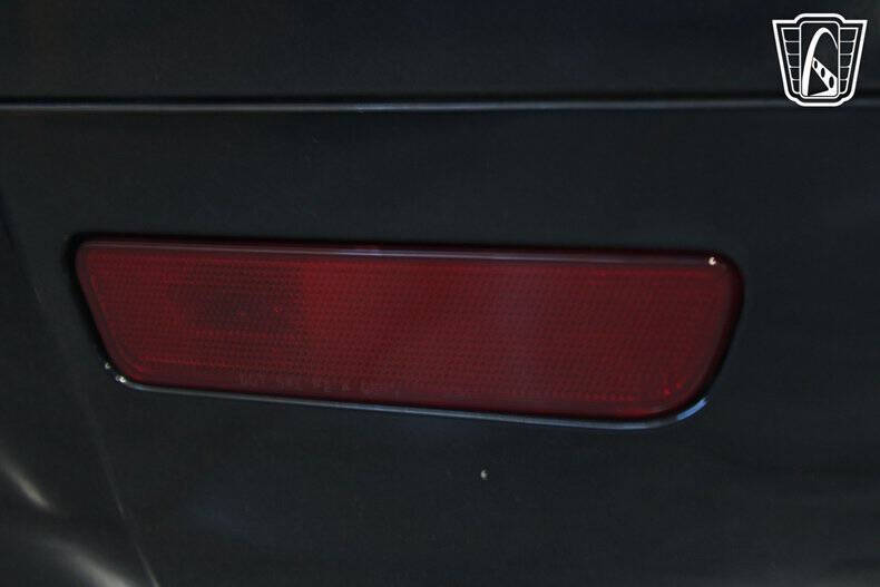 2005 Ford Mustang