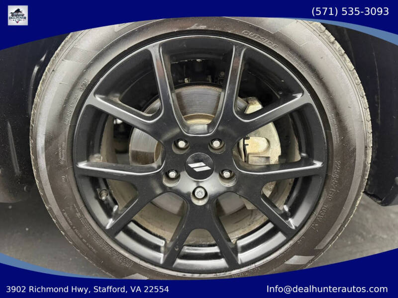Click to enlarge
