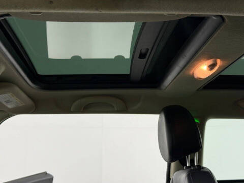 2012 MINI Cooper Hardtop