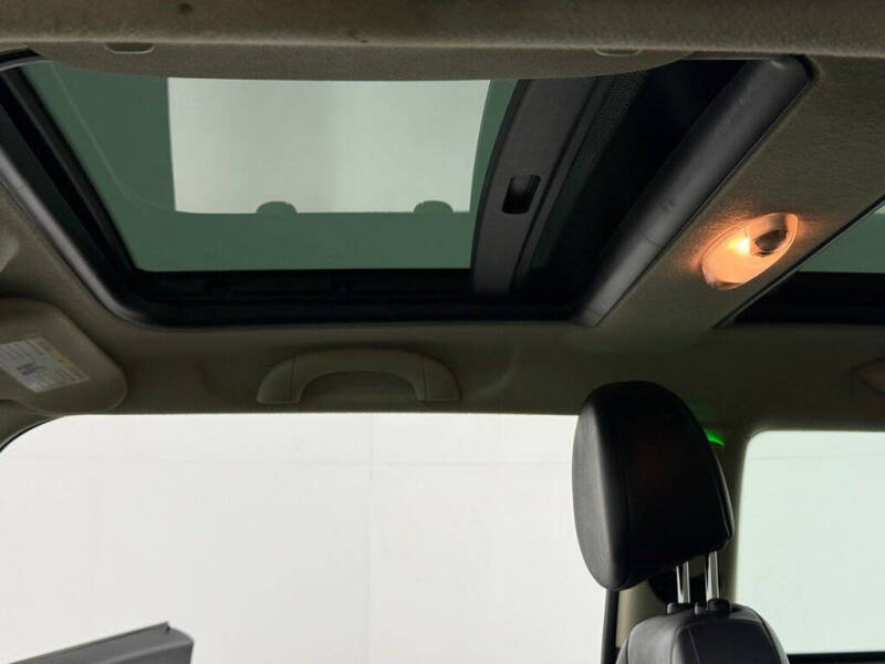 2012 MINI Cooper Hardtop