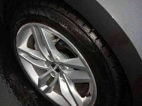 2019 Audi A5 quattro Premium 45 TFSI