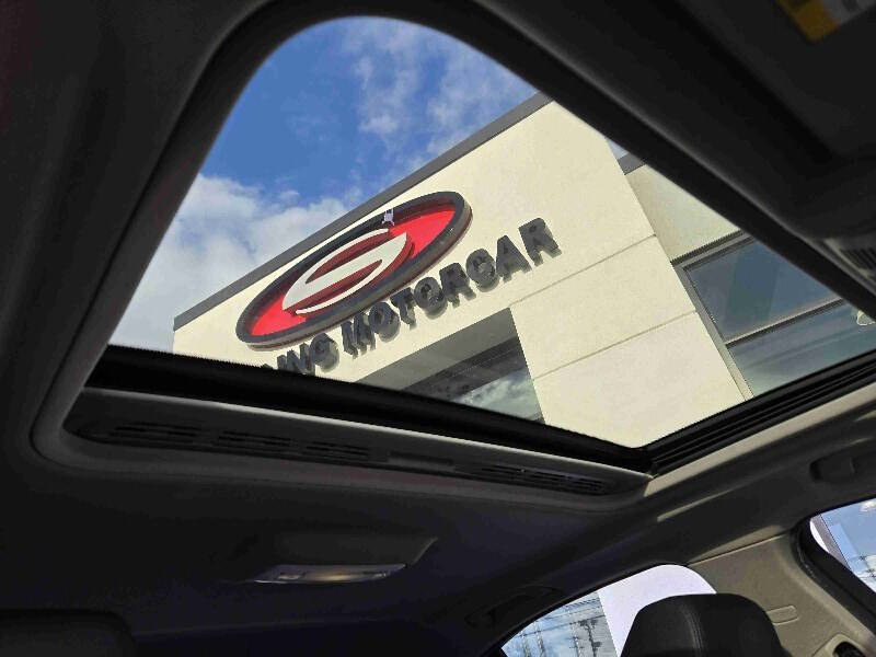 2015 BMW 3 Series 328i xDrive