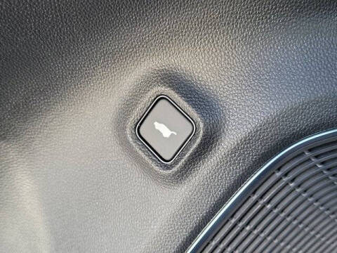 2025 Acura MDX w/Tech