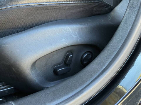 2020 Jeep Compass Altitude