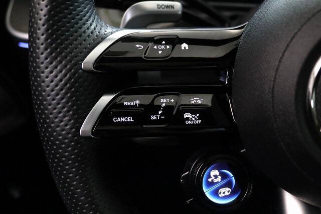 2023 Mercedes-Benz C-Class AMG C 43