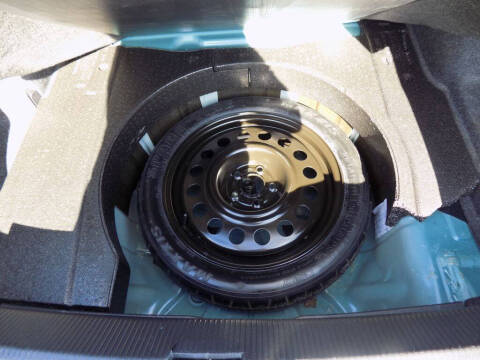 2019 Volkswagen Passat Wolfsburg