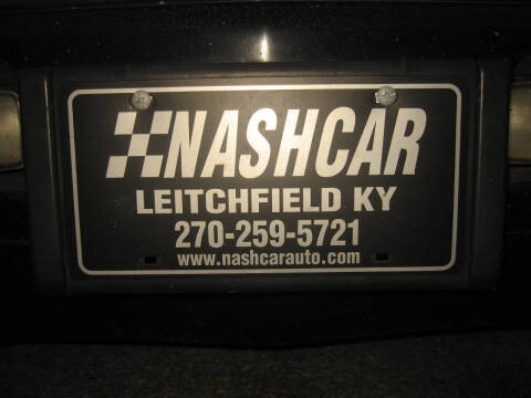 1994 Chevrolet S-10 LS