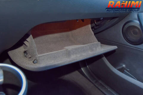 2014 BMW X1 sDrive28i