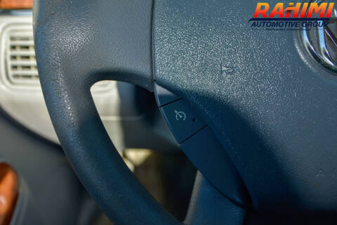 2006 Buick LaCrosse CX