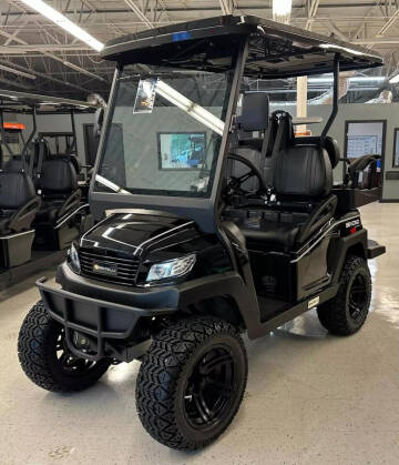 2023 BINTELLI Custom BEYOND 4PR LIFTED for sale at Acadiana Cars in Lafayette LA