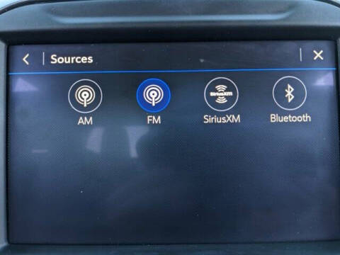 2023 Chevrolet Silverado 2500HD