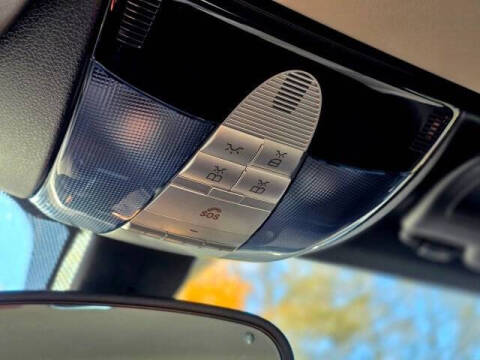 2007 Mercedes-Benz SLK SLK 280