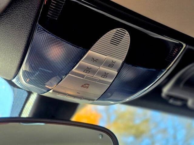 2007 Mercedes-Benz SLK SLK 280