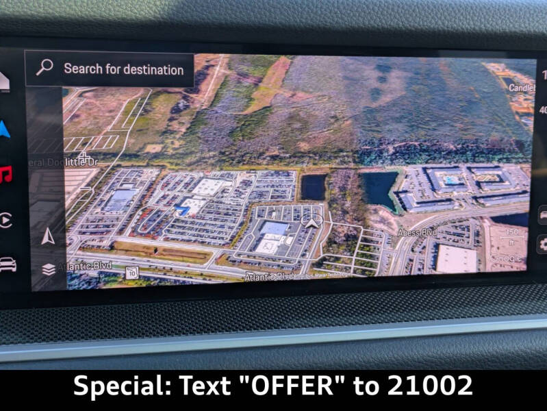 2024 Porsche Cayenne Coupe