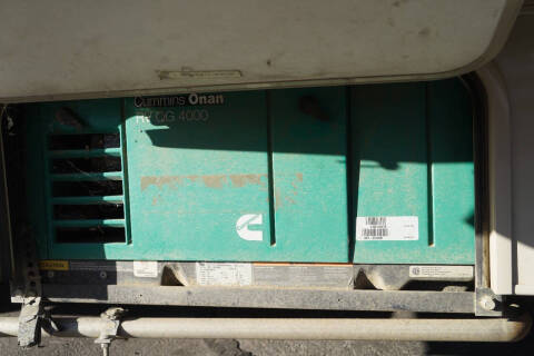 2018  Forest River  Coachmen Leprechaun