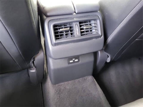 2023 Mazda CX-50 2.5 S Preferred Plus