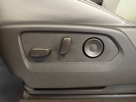 2025 GMC Yukon XL Elevation