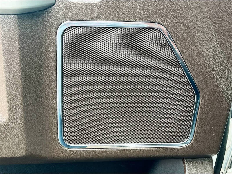 2020 Ford F-350 Super Duty