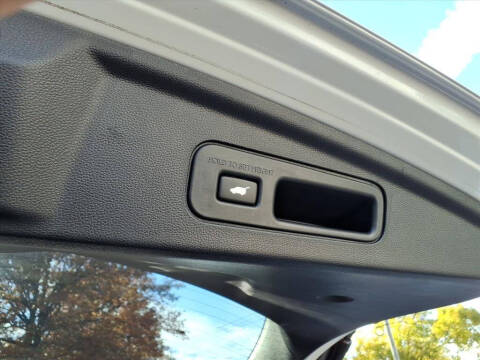 2023 Acura MDX SH-AWD w/Tech