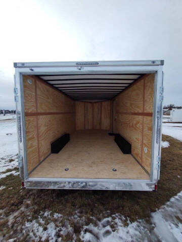 2026 Haul About PAN8518TA3