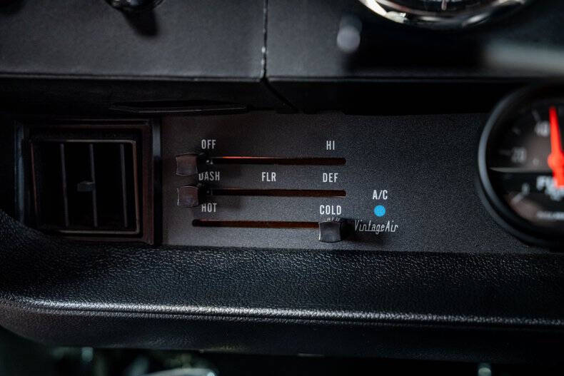 1970 Plymouth Barracuda