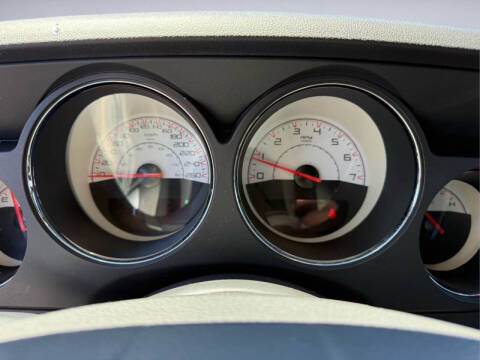 2014 Dodge Challenger R/T