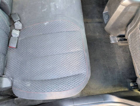 2013 GMC Terrain SLE-1
