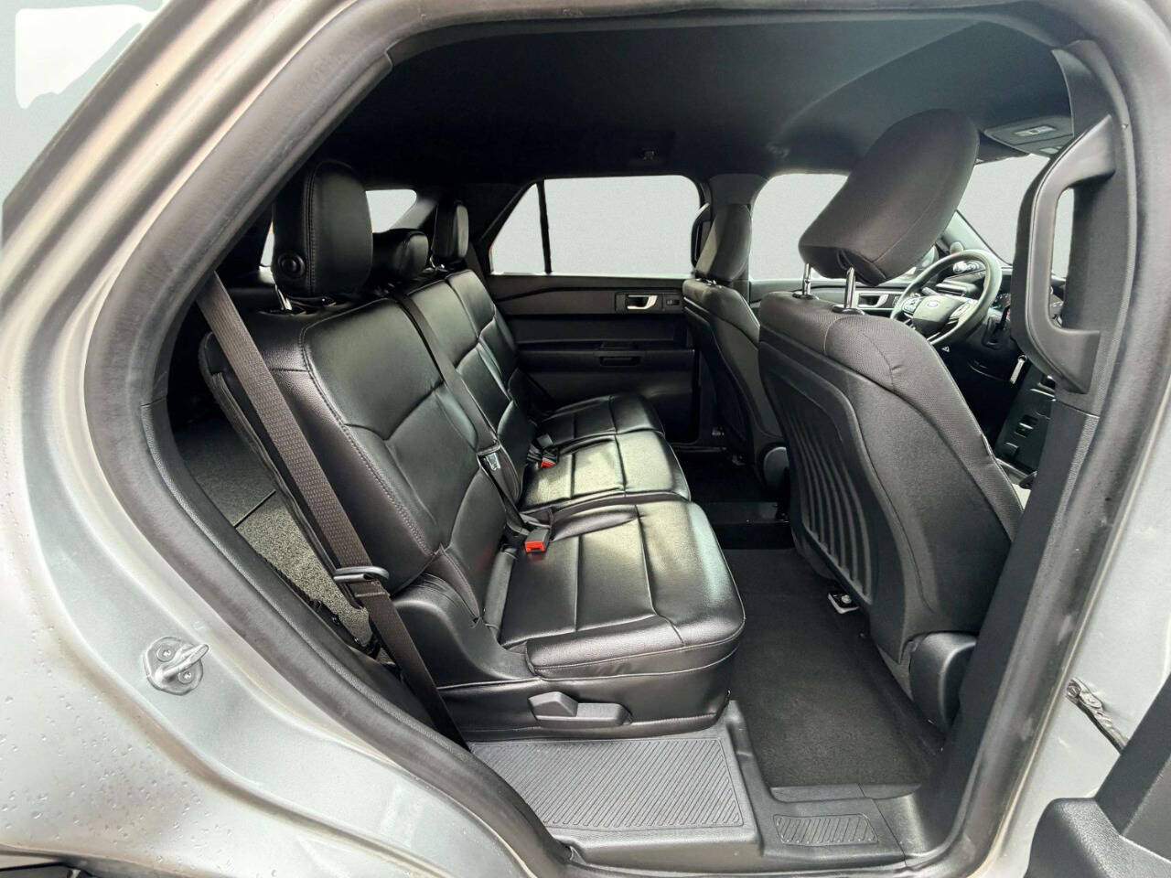 FordExplorer17