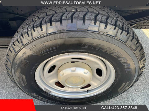 2015 Ford F-250 Super Duty