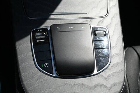 2021 Mercedes-Benz E-Class E 350