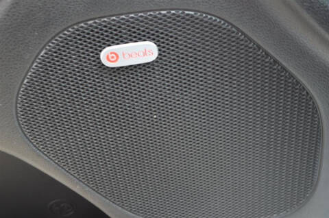 2015 Dodge Durango R/T