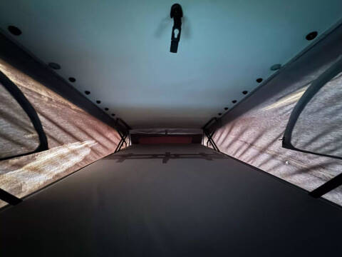 2003 Volkswagen EuroVan MV