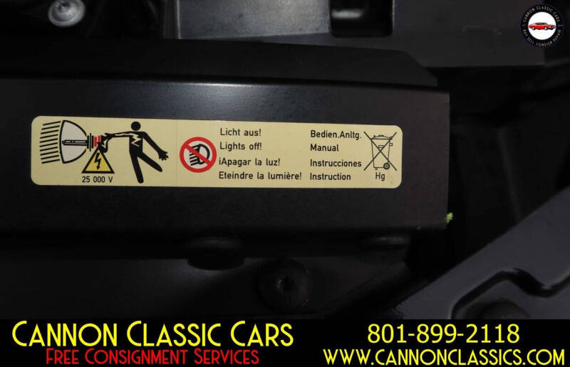 2007 BMW 6 Series 650i