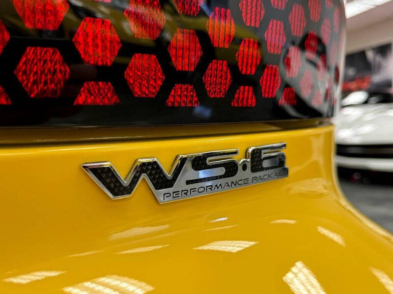 2002 Pontiac Firebird