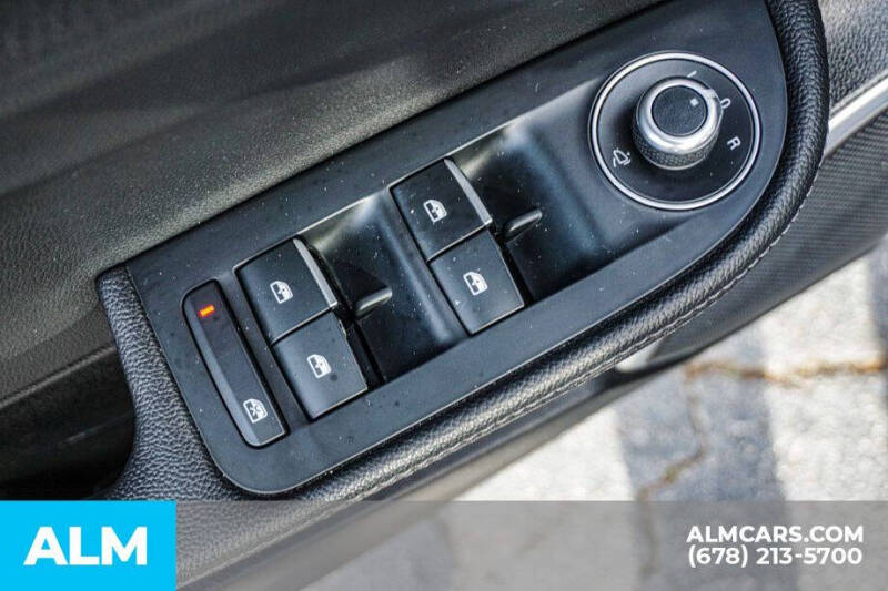 2023 Alfa Romeo Giulia Sprint