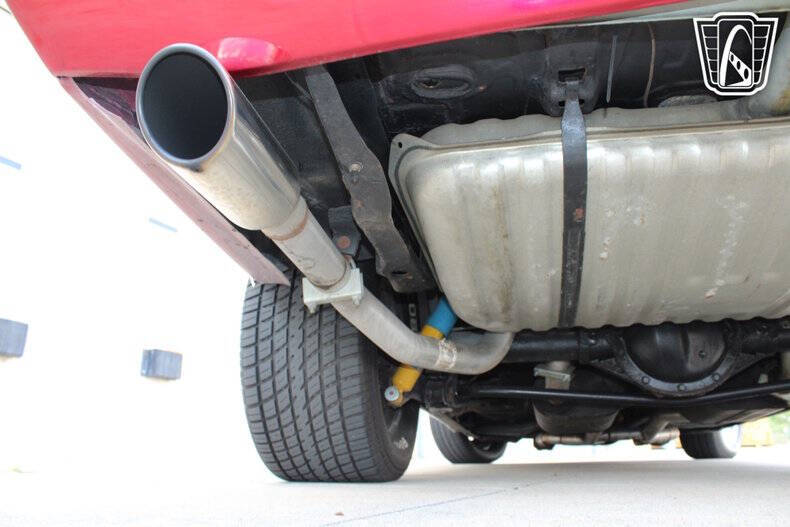 Click to enlarge
